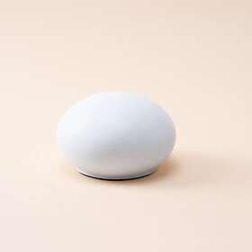 Northlight Liten (10cm)
