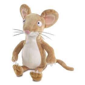Gruffalo Musen 23cm (5034566126183)