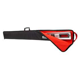 Hultafors Oppbevaringspose 180 cm