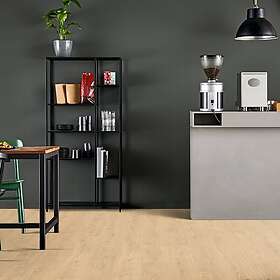 Egger Laminate Flooring Berdal Oak Light Brown