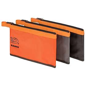 Bahco 4750FB7-02 Tool Bag
