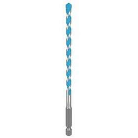 Bosch HEX-9 Multi Construction Foret 6.5x90x150