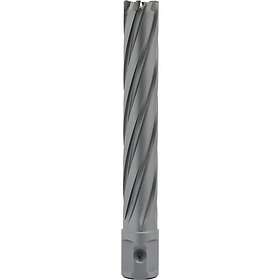Euroboor 861284985 Kernebor 21x100mm