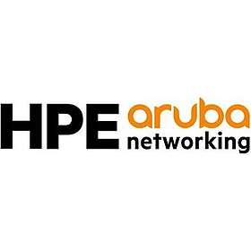 HPE Aruba Central Gateway Foundation Tilauslisenssi 10 Vuotta