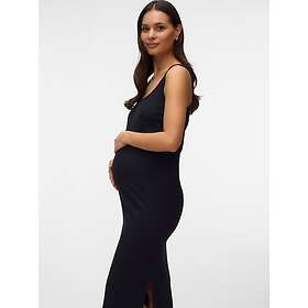 Mamalicious Mlnaja Midi Kjole