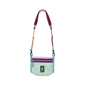 Cotopaxi Lista 2 2L