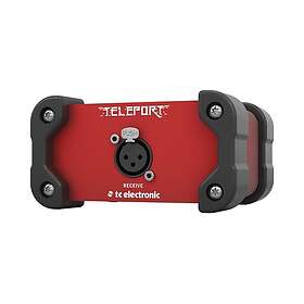 TC Electronic Teleport