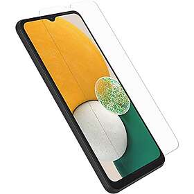 Otterbox Skærmbeskytter for Samsung Galaxy A13 5G/Galaxy A04s