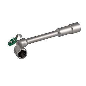Bahco TAH29M-7 Socket 7mm