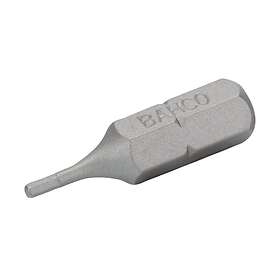 Bahco 59S/H4-5P Bits