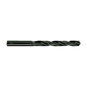 Bahco 4415-15.50 Bore