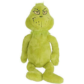 Bamse Grinchen 50cm 581-9935