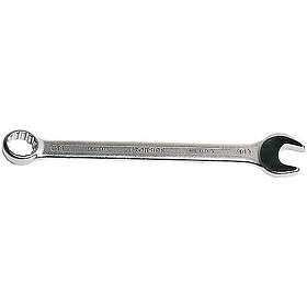 Ironside 233108 Kombinasjonsnøkkel 10mm