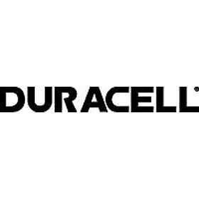 Duracell DA675 6-pack