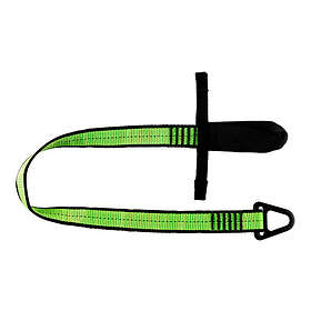 Metabo Tool Belt