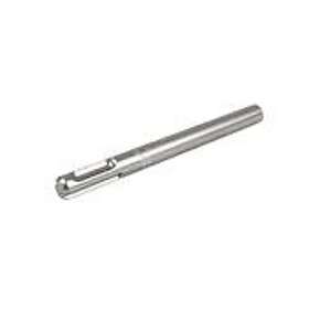 Essve Adapter rbt sds plus M6-kytkin