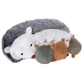 Manhattan Toy Hedgehog Nissa