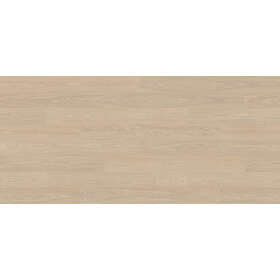 Bjelin Hardened Wood Flooring Larvik 3.0 XXL