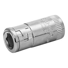 Bahco 6973A Bit Holder 1/4"