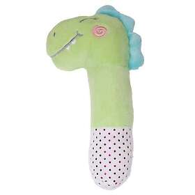 Tinka Dino Rattle 7036579001585