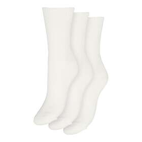 Vero Moda Mel Sporty Sokkar 3-pack (Dam)