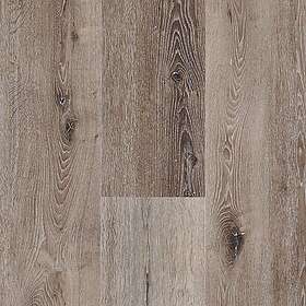 BerryAlloc Vinyl Flooring Spirit Pro Country Smoked Dark
