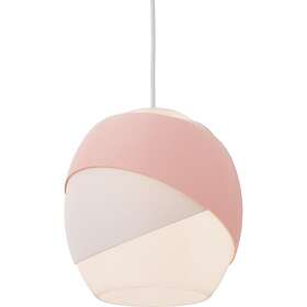 Philips Cap 300cm