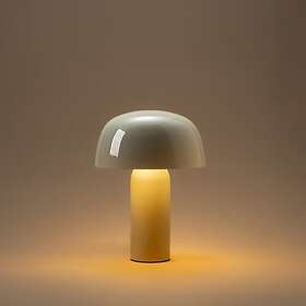 Northlight Nova (30 cm)
