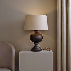 Northlight Otilia (45cm)