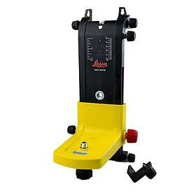 Leica Ca Rugby Smart Adapter 90Gr