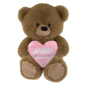 Tinka Mamma Glad I You 15cm (7073334007666)