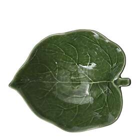 Stiernholm Botanica Steingods Serveringsskål 24cm
