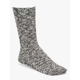 Birkenstock Cotton Slub Sokker (Dame)