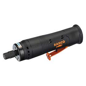 Bahco BCL32DG1 (Utan Batteri)