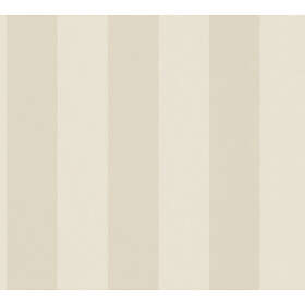 Storeys Natural Living 38665-2