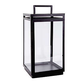 Holmen Carl Lyhty 60cm