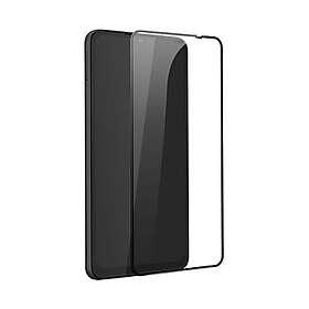 Andersson Skjermbeskytter i herdet glass for Samsung A05