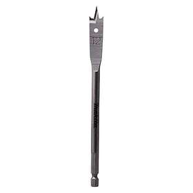 Makita Träborr Flat Drill Bit 12x150mm