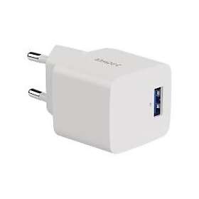 2-Power USB PD Charger 12W