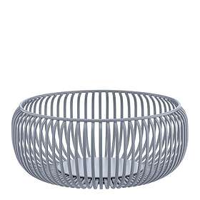 Blomus Lito Metall Skål 25cm