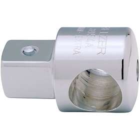 Bahco 8954A Socket 3/4"