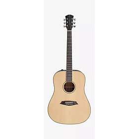 Sire Larry Carlton A3 Parlorgitar Natural