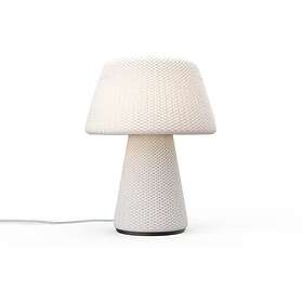 Philips Voila