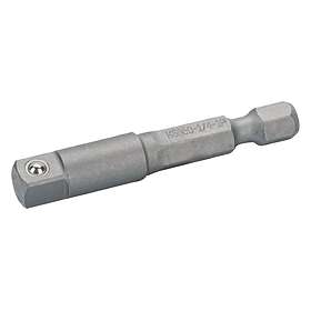 Bahco K6650-1/2P-5P Adapter