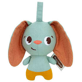 Tiny Love Smart Bunny Vaunuhenki