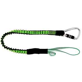Metabo DS Ceinture d'outils