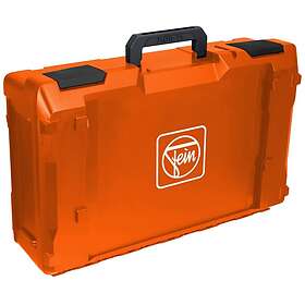 Fein L-BOXX Boîte à outils