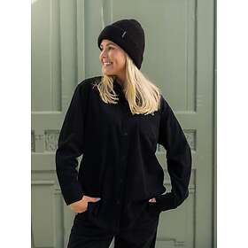 Twentyfour Cord Skjorte (Dame)