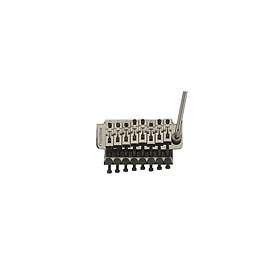 Floyd Rose FRT805000 Tremolo
