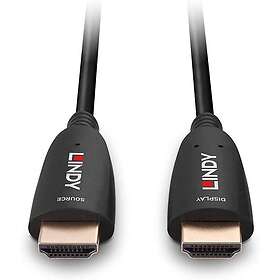 Lindy HDMI Kaapeli 50m 38515